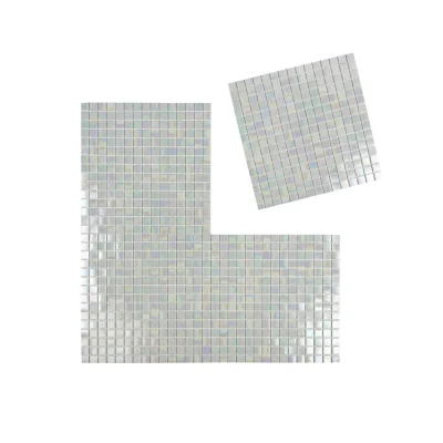 MGW625130-tr-f-2