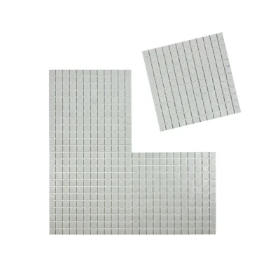 MGW625255-tr-f-2