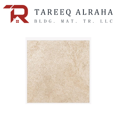 outdoor tiles in JVC Dubai