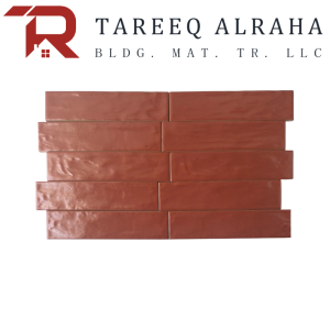 Affordable Subway Tiles in Mudon | Tareeq Al Raha - Expert Tile Solutions