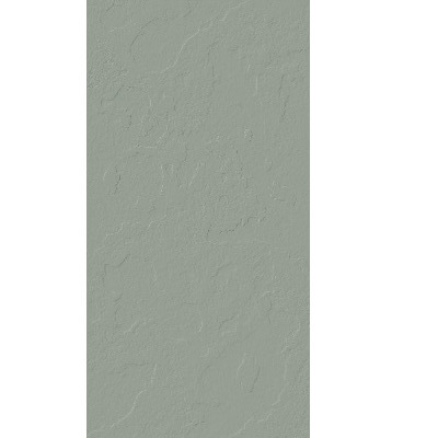 Outdoor Porcelain Tiles Matt (60x120x15mm) | 8114-tr1