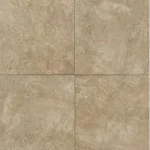 Floor Tiles in Dubai marina