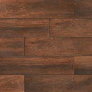 Get Top Notch Stairs Wooden Tiles Treatment in Downtown Dubai from Us