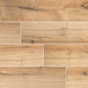 Enhance Your Stairways with Our Durable Wooden Tiles