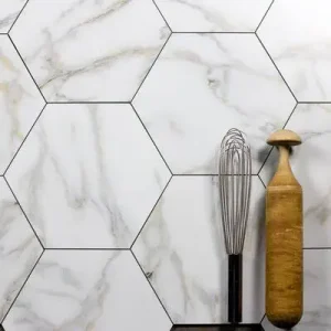 Boost Your Home with our Large Wall Tiles