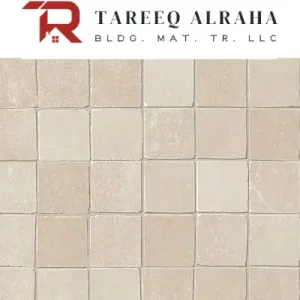 Enhance Interiors with our Durable Beige Porcelain Tiles