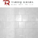 wall tiles in Dubai Marina