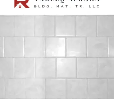 wall tiles in Dubai Marina