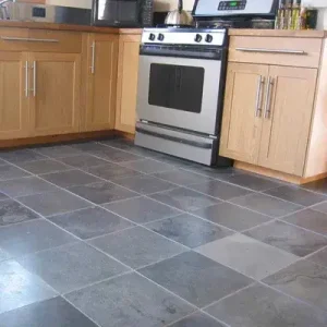 Providing Quality and Affordable Kitchen Tiles in Dubai