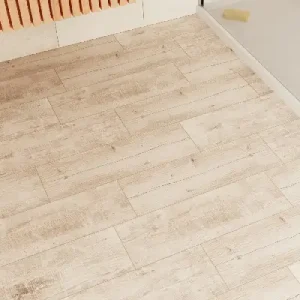 Features of our Wood Look Tiles