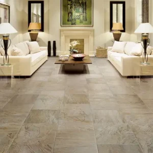 Indian Porcelain Tiles Suppliers in Abu Dhabi, UAE: Your Best Option