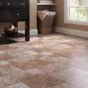 Why Choose Us for Glossy Ceramic Tiles in Al Bateen