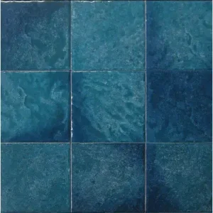 Explore Our Extensive Range of High-Quality Porcelain Pool Tiles