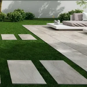 Significant benefits of our Outdoor Tiles