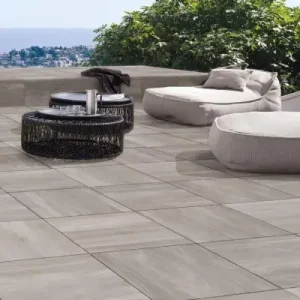 Why Choose Us as Your Outdoor Tiles Supplier in Dubai?