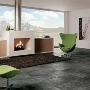 We Are One of the Prominent Ceramic Tiles Suppliers in Downtown Dubai