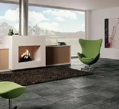 porcelain tiles in Jumeirah