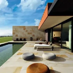 Transform your Outdoors into Stylish Spaces with Excellent Tile Solutions in the City