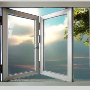 Professional Installation for a Stress-Free Experience