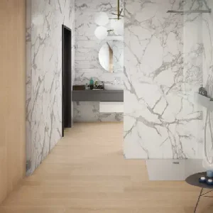 Our High-Quality Slab Porcelain Tiles in Umm Suqeim for Modern Interiors