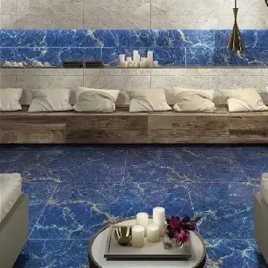 Our High-Quality Marble Tiles Selection for Residential and Commercial Spaces