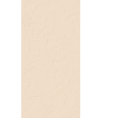 Outdoor Porcelain Tiles Matt (60x120x15mm) | 8111-tr1