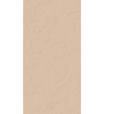 Outdoor Porcelain Tiles Matt (60x120x15mm) | 8112-tr1
