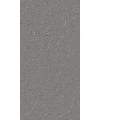 Outdoor Porcelain Tiles Matt (60x120x15mm) | 8113-tr1