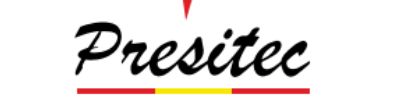 PRESITEC