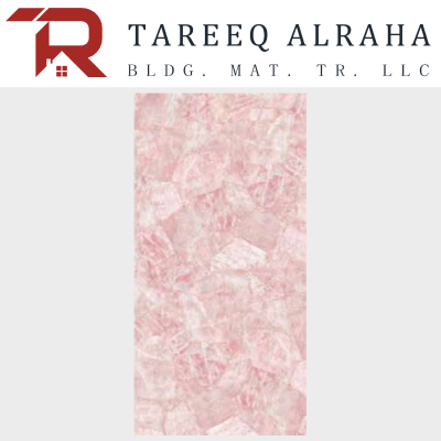 Rosa-Crystal-tr24-1