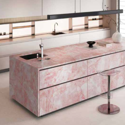 Rosa-Crystal-tr24-2