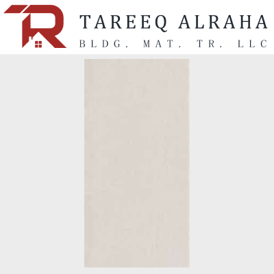 Sandy-Grey-Cream-tr24-1