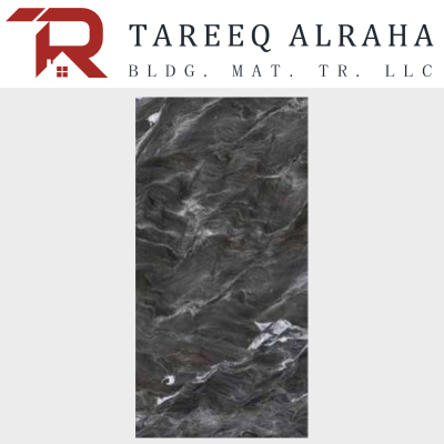 Silk-Road-tr24-1