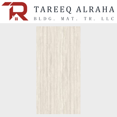 Silver-Travertine-tr24-1