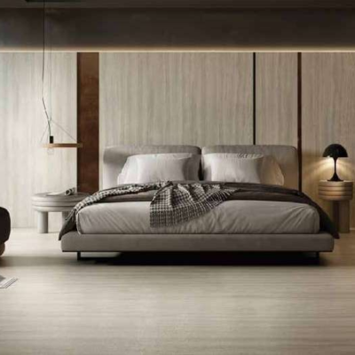Silver-Travertine-tr24-2