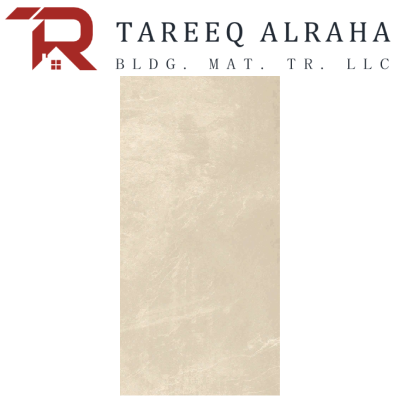 Outdoor Porcelain Tiles Matt (60x120x20mm) | Station-white-tr2