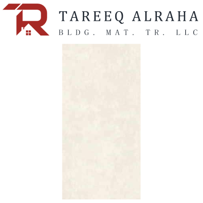 Porcelain Slab Tiles Matt (280x120x6mm) | Vela-Natural-tr24