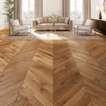 Wooden-Parquet-Tiles