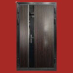 aluminium-door
