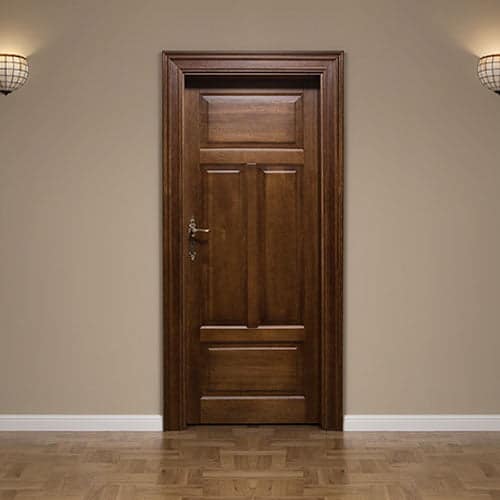 Enhance Your Home with High-Quality Doors and Windows from Tareeq Al Raha