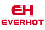 everhot-1-150x150