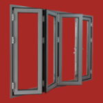 folding-doors