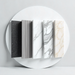 freepik__the-style-is-candid-image-photography-with-natural__69068