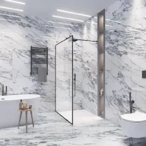 Our High-Quality Glossy Ceramic Tiles at an Affordable Price