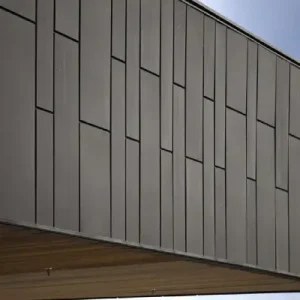 Innovative Wall Cladding Designs for Dubai’s Urban Landscape