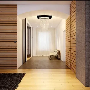 Premium Indoor Wall Tiles in Sharjah for Stylish Interiors