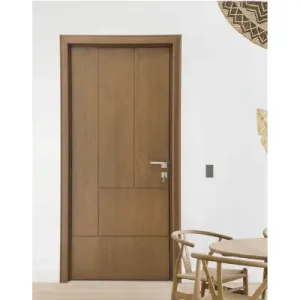 Sharjah’s Leading Provider of Superiority Wooden Doors